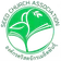 Brand logo of seed church thailand